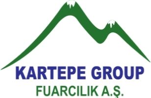 KARTEPE GRUP FUARCILIK A.Ş.